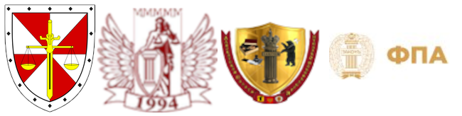 Адвокат Степанова Адвокат Степанова