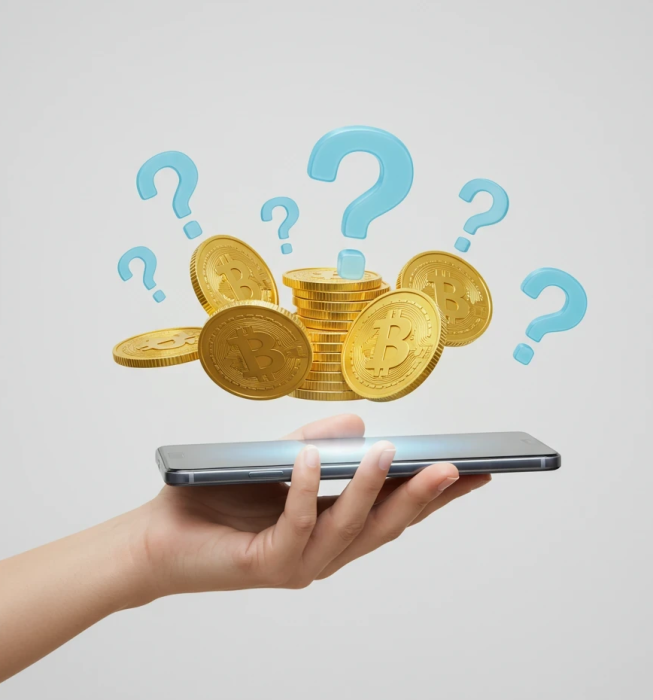 С 1 апреля 2026 года в России вступят в силу поправки к правилам перевода денежных средств