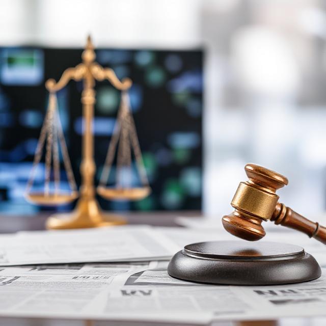 Индивидуальным предпринимателям напомнили о снижении лимита по доходам при ПСН