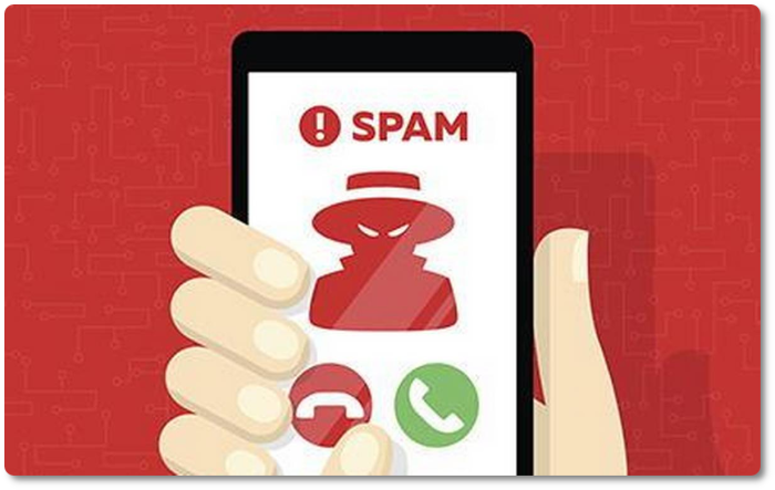 Установлена административная ответственность за спам-звонки и недобросовестную рекламу микрофинансовых организаций